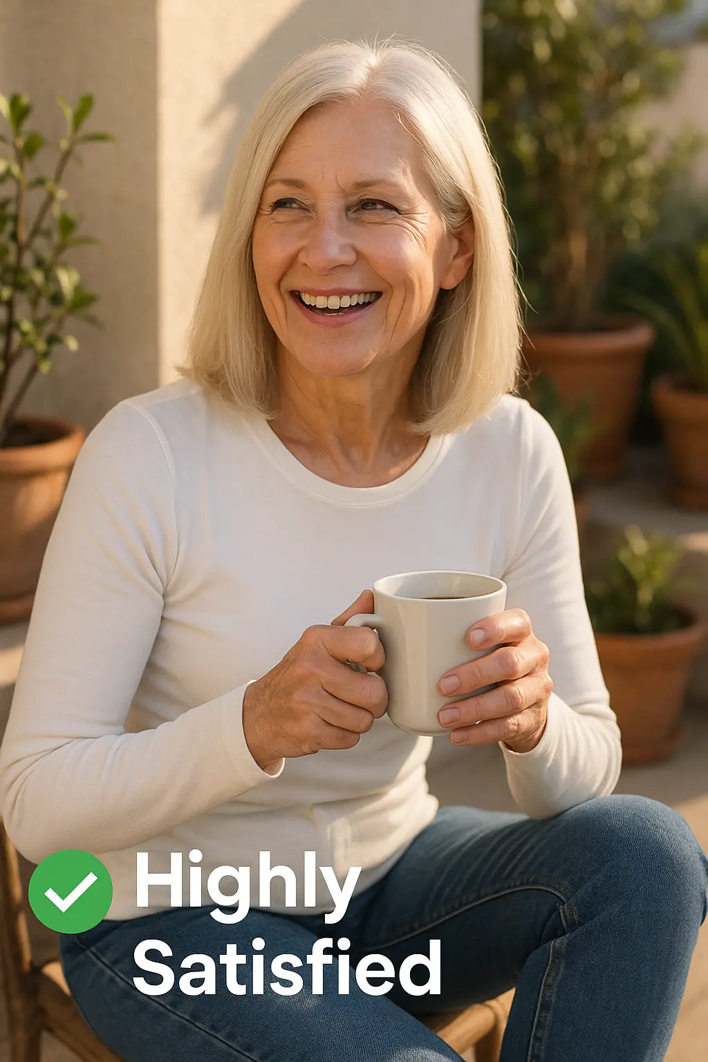 pelvic-floor-strong-reviews